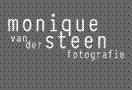 Monique Van der Steen Fotografie