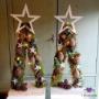 Kerstmis