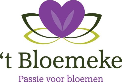 't Bloemeke