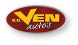 Van der Ven Auto’s B.v.