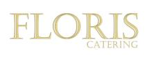 Floris Catering & Traiteur