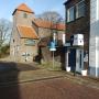 Pro- Tand D J J van der Zwaag