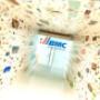 BMC Internet Marketing Bureau Sittard Limburg