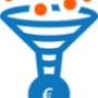 Conversie Optimalisatie