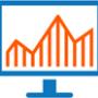 Web Analytics
