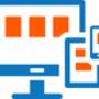 Webdevelopment