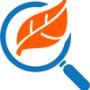Zoekmachine Optimalisatie SEO