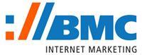 BMC Internet Marketing