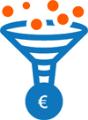 Conversie Optimalisatie