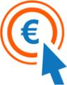 Google Ads AdWords SEA