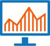 Web Analytics