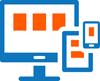 Webdevelopment
