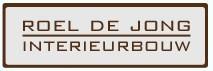 Roel de Jong Interieurbouw