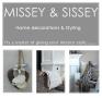 Missey & Sissey