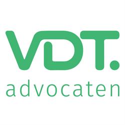 VDT Advocaten & Mediators
