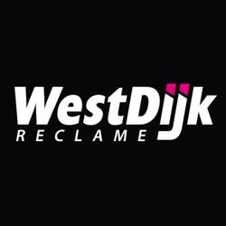 Westdijk Reklame
