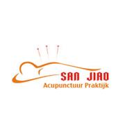 Acupunctuur Praktijk San Jiao