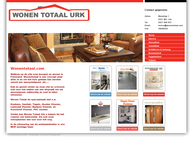Wonen Totaal Urk