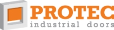 Protec Industrial Doors B.v.
