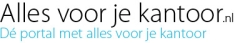More-Officeallesvoorjekantoor.nl