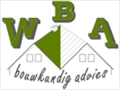 WBA Bouwkundig Advies