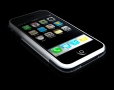 iPhoneservice Zwolle