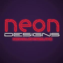 Neon Designs