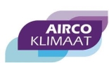 Airco Klimaat
