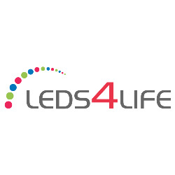 Leds4life