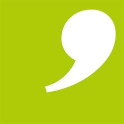Truste Slaapcomfort