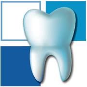 Wesselink Dental