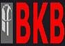 Bkb Bouwadvies Kobossen Beuningen