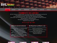 SVL partners
