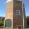 Molen de Speelman is de locatie waar Mediation voor Jou is gevestigd.