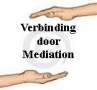 Mediation voor Jou