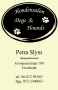 Hondensalon Dogs & Hounds