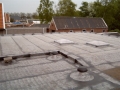Daktechniek Emmen