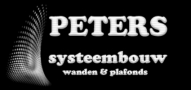 Peters Systeembouw