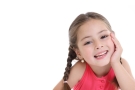 SoMuch for kids