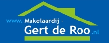 Makelaardij-Gert de Roo.nl