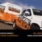 Showroom-on-Wheels