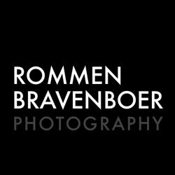 Rommen Bravenboer Fotograaf Make-Up Artist
