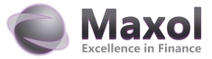 Administratiekantoor Maxol