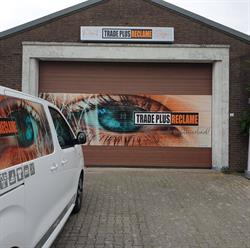 Trade Plus Reclame