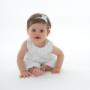 Babyfotografie
