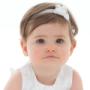 Babyfotografie