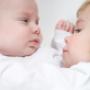 Kinderfotografie en Babyfotografie