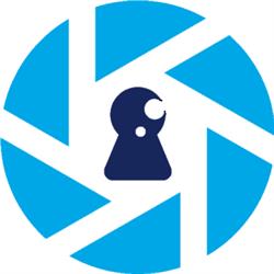 Lockmaster-Benelux