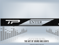 Tranceplant Records