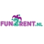Fun2Rent